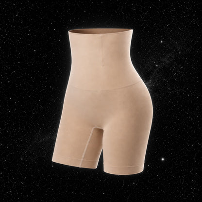 Faja Sculpt de cintura alta